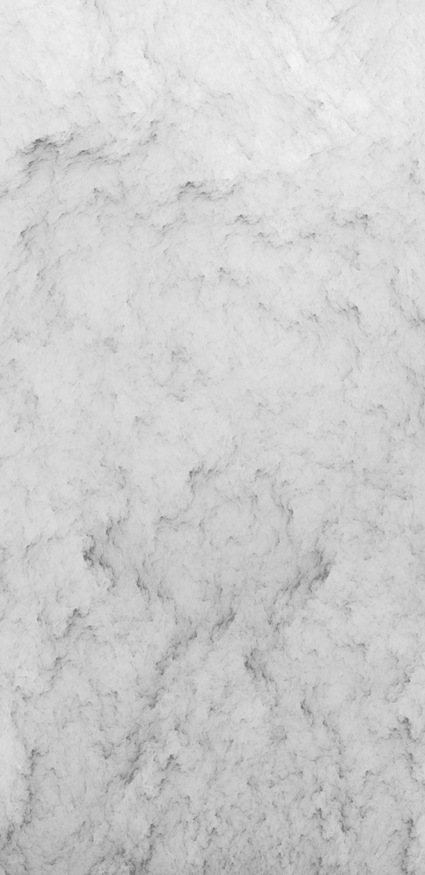 White and Black Abstract Painting. Wallpaper in 1440x2960 Resolution