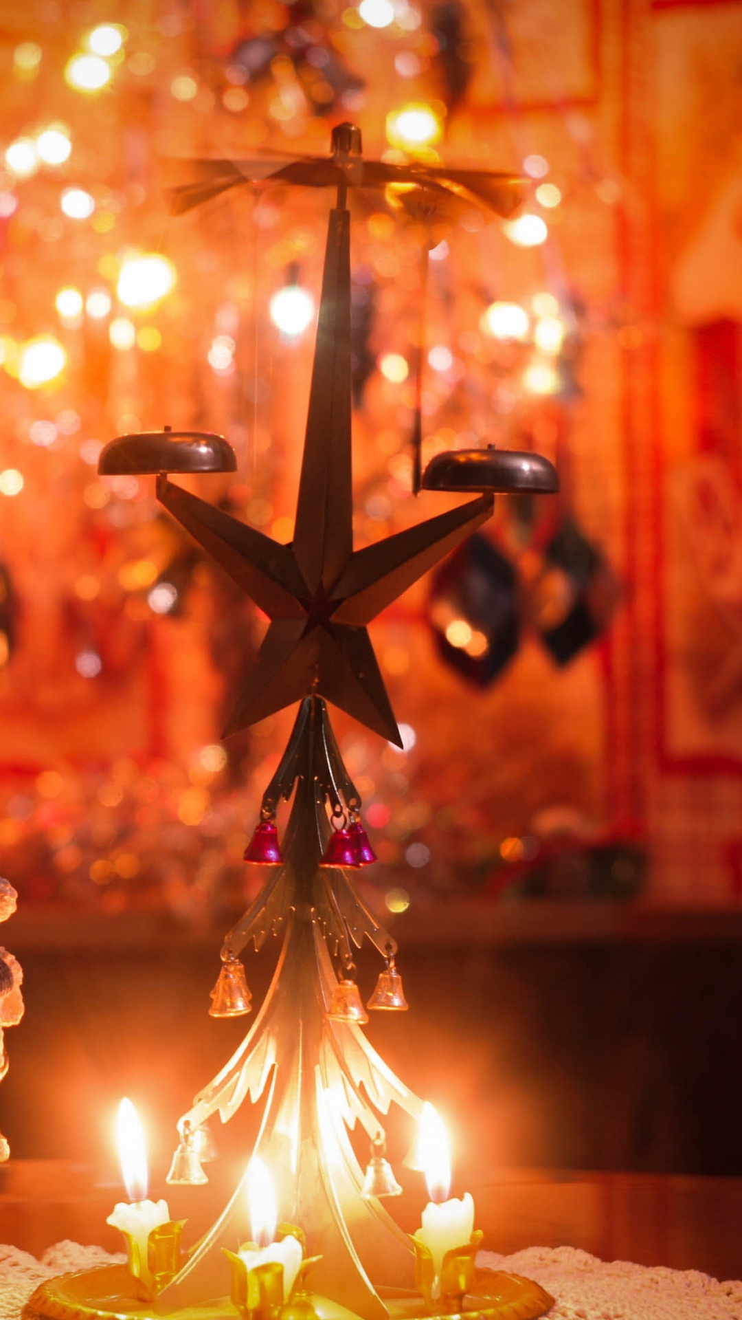 Lumière, Art, L'art de la Performance, Obscurité, Éclairage. Wallpaper in 1080x1920 Resolution