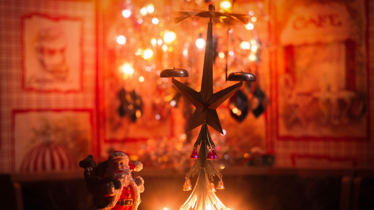 Lumière, Art, L'art de la Performance, Obscurité, Éclairage. Wallpaper in 1280x720 Resolution