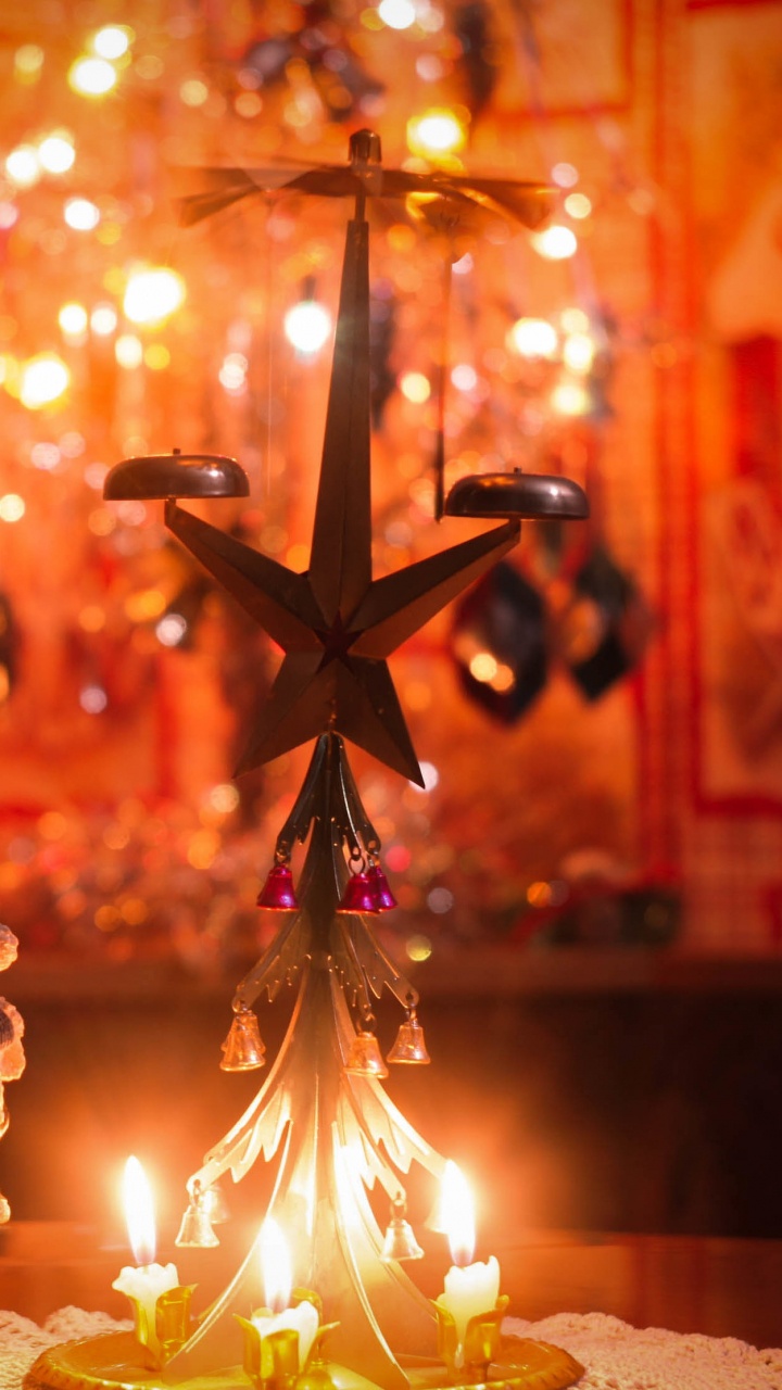 Lumière, Art, L'art de la Performance, Obscurité, Éclairage. Wallpaper in 720x1280 Resolution