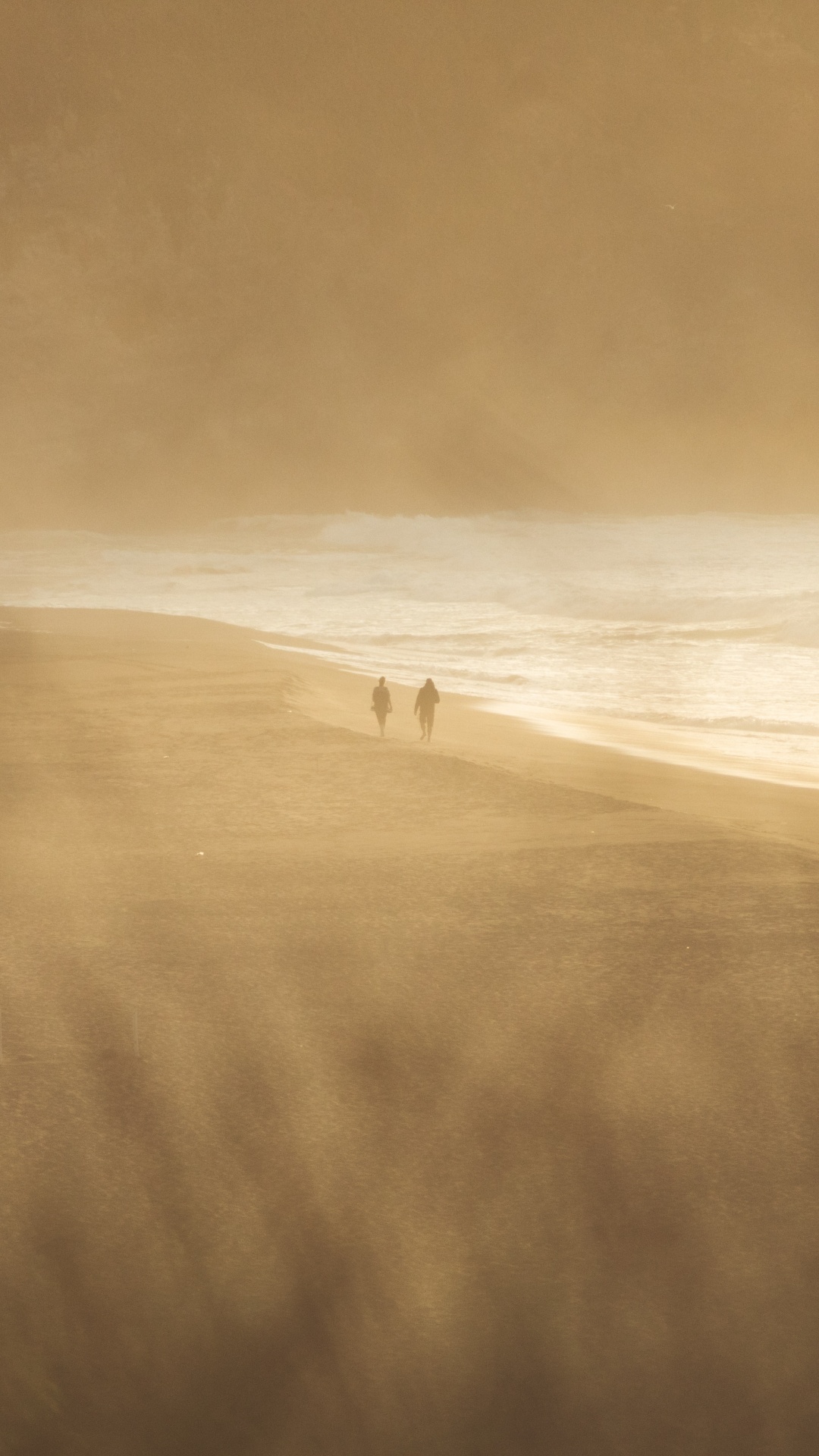 天空, 手机, 生态区, 平板电脑, 气氛 壁纸 1080x1920 允许
