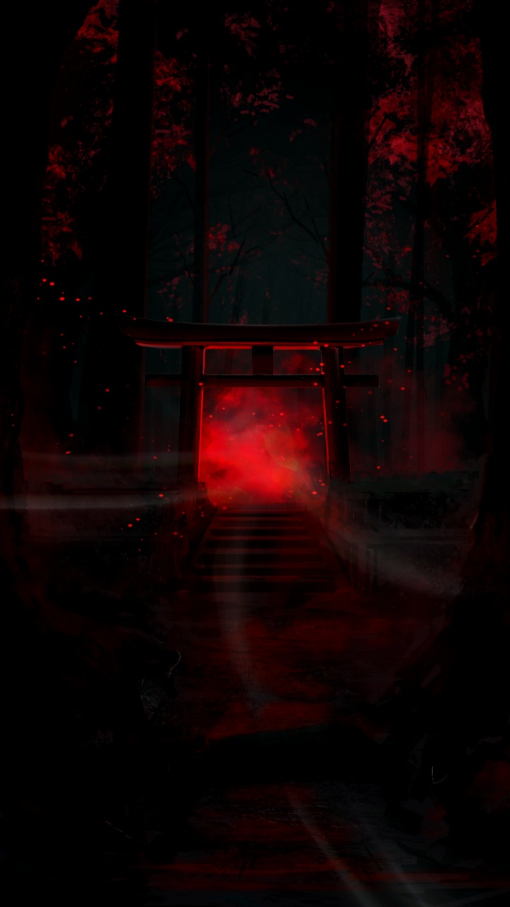 Obscurité, Sciences, Physique, Red, Marron. Wallpaper in 720x1280 Resolution