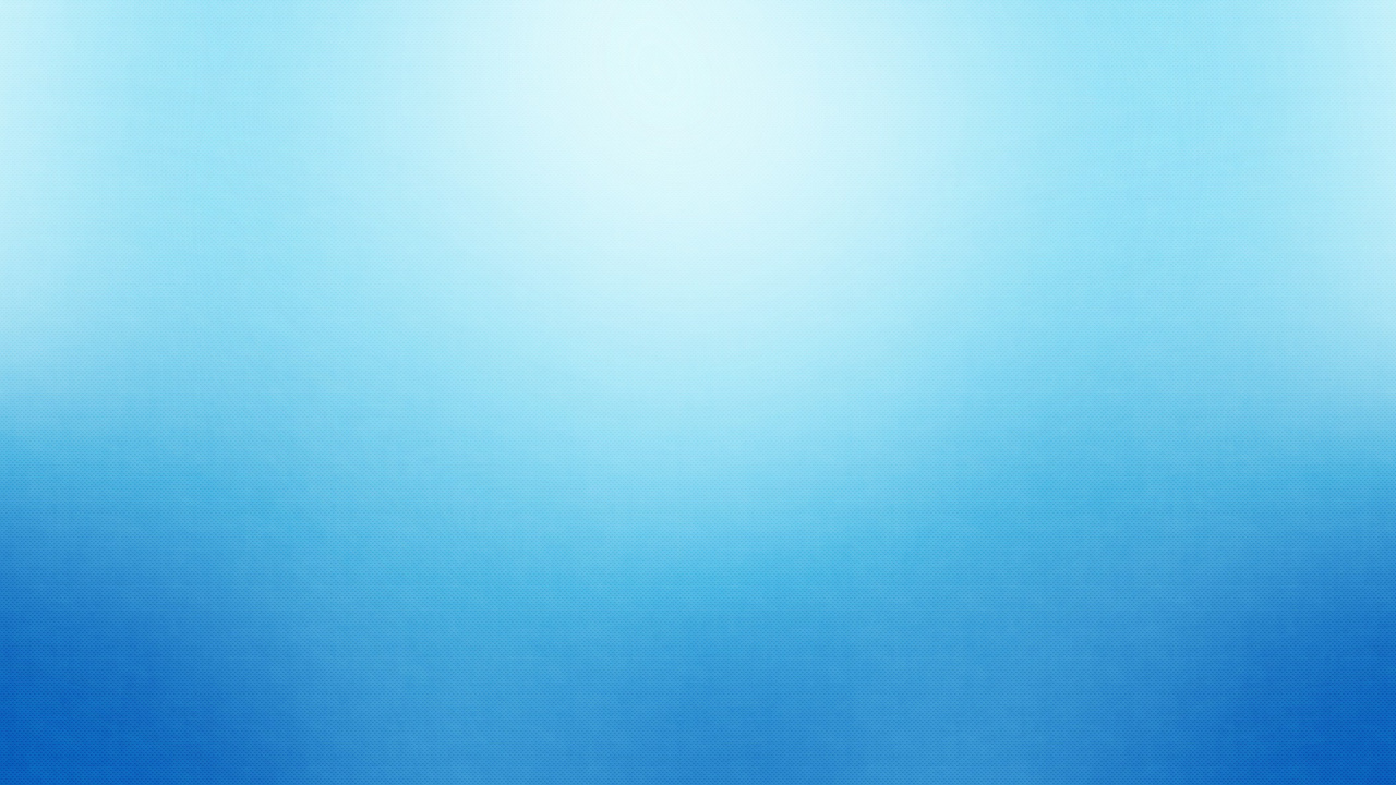 浅蓝色的, 水上, Azure, 气氛, 冷静 壁纸 1280x720 允许