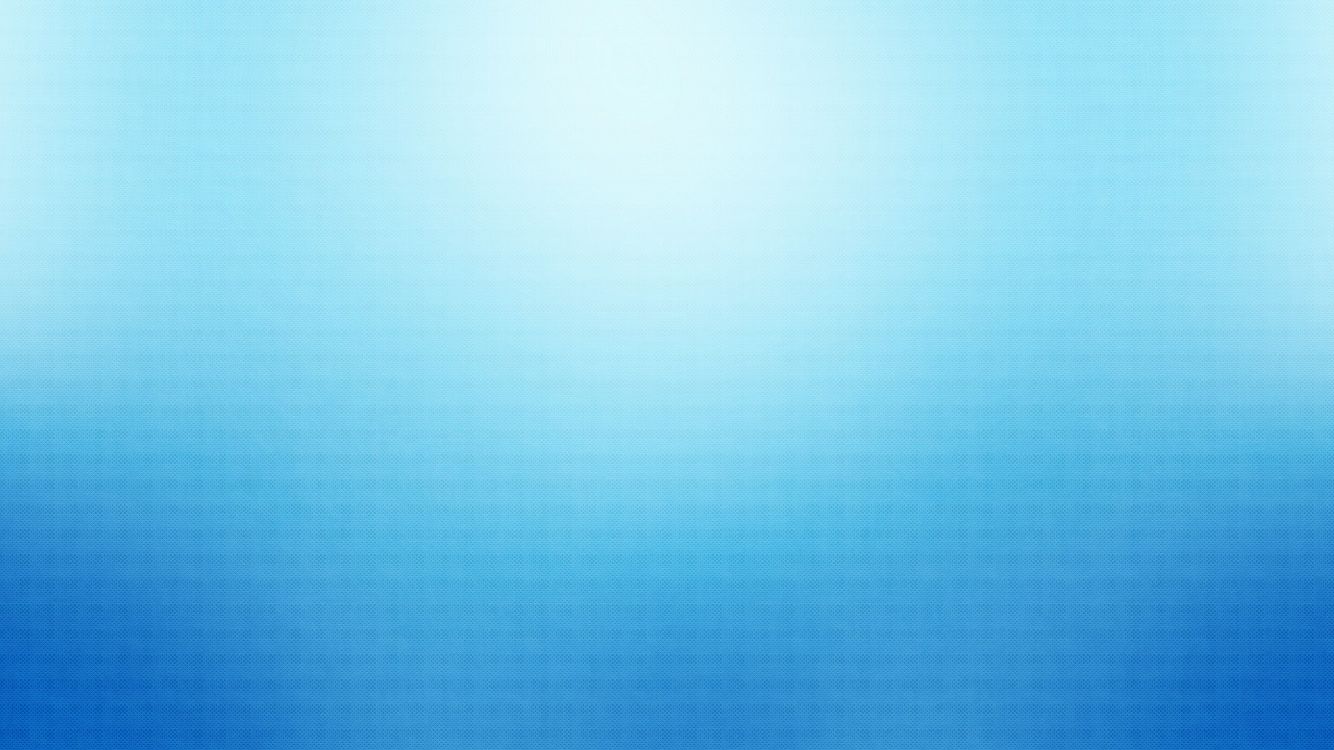 浅蓝色的, 水上, Azure, 气氛, 冷静 壁纸 1920x1080 允许