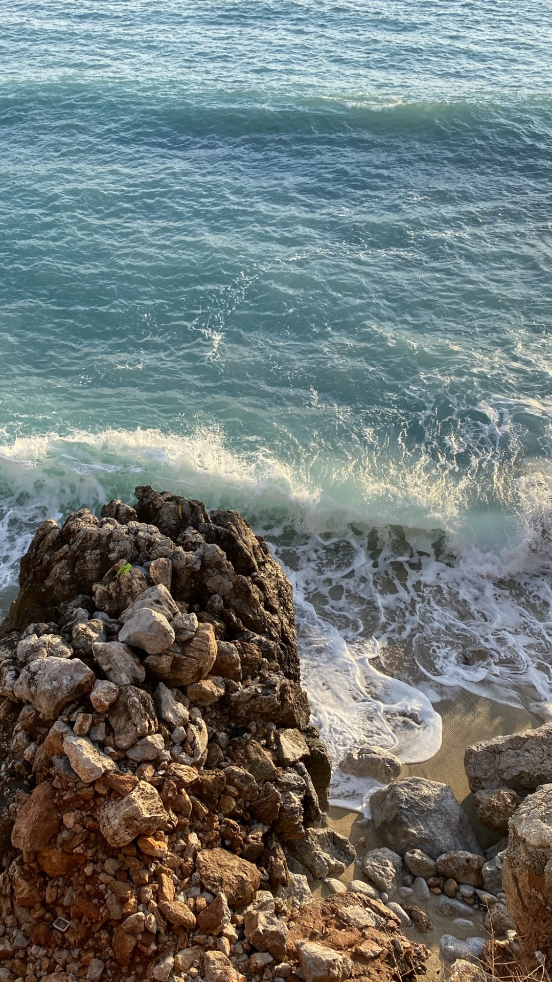 Meer, Wissenschaft, Physik, Wasser, Wasserressourcen. Wallpaper in 1080x1920 Resolution