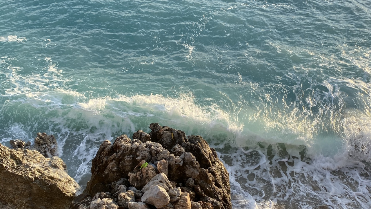 Mer, Sciences, Physique, Eau, Les Ressources en Eau. Wallpaper in 1280x720 Resolution