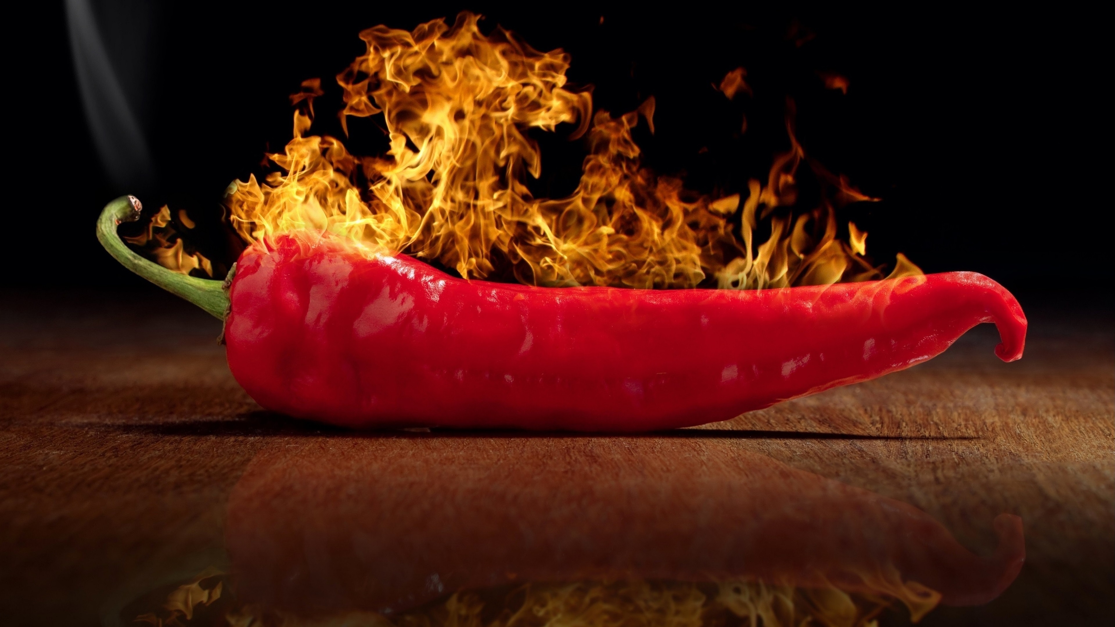 PIXERS, Mural, Pétalo, Rosa, Cocina. Wallpaper in 3840x2160 Resolution