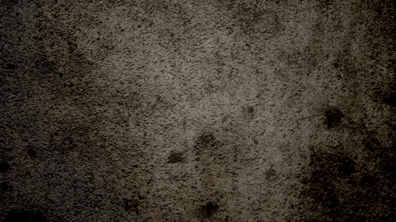 Schwarzes Textil Auf Braunem Textil. Wallpaper in 1366x768 Resolution