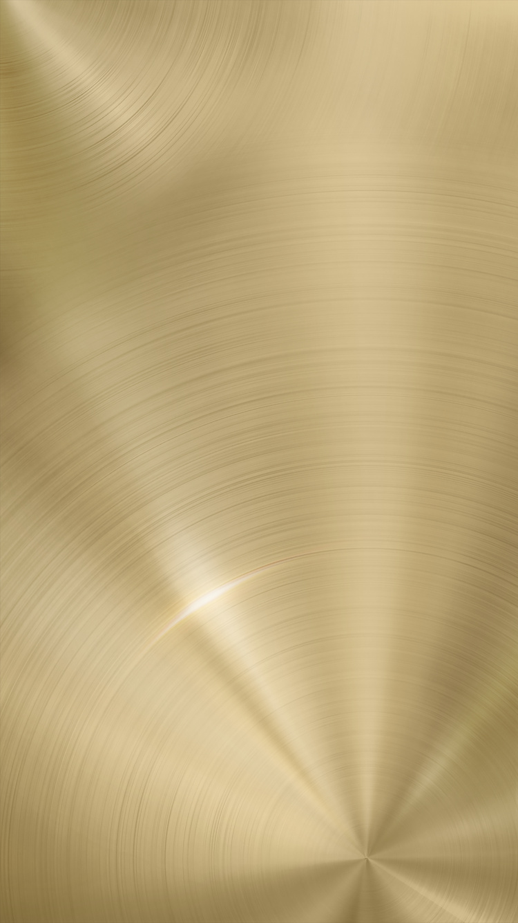 De Color Metálico, Color, Metal, Oro, Madera. Wallpaper in 750x1334 Resolution