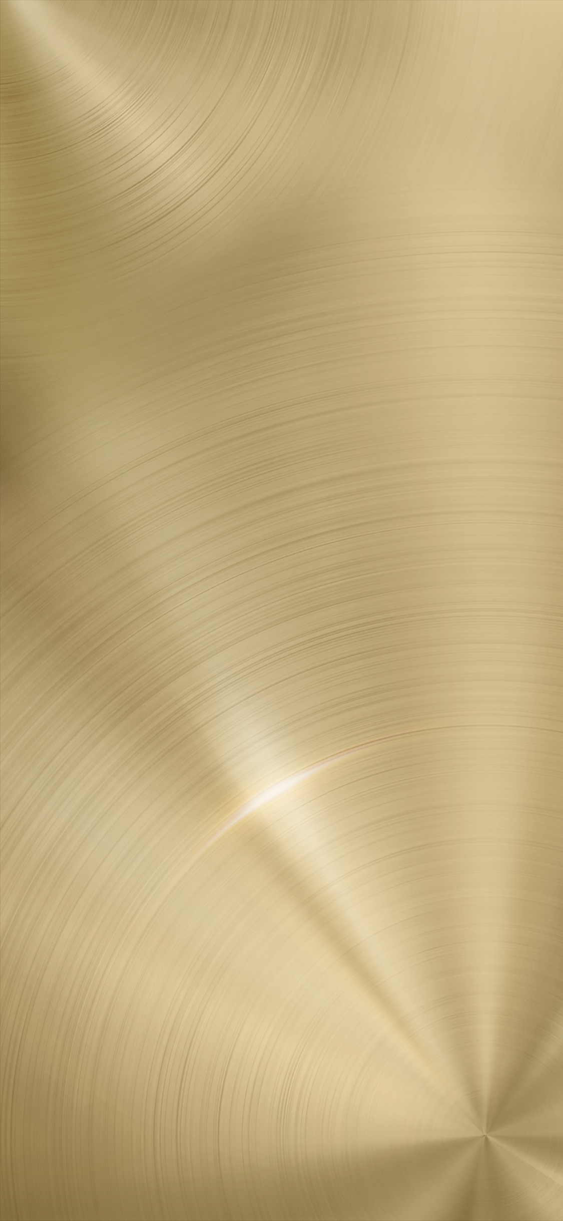 Metallic-Farbe, Farbwert, Metall, Gold, Holz. Wallpaper in 1125x2436 Resolution