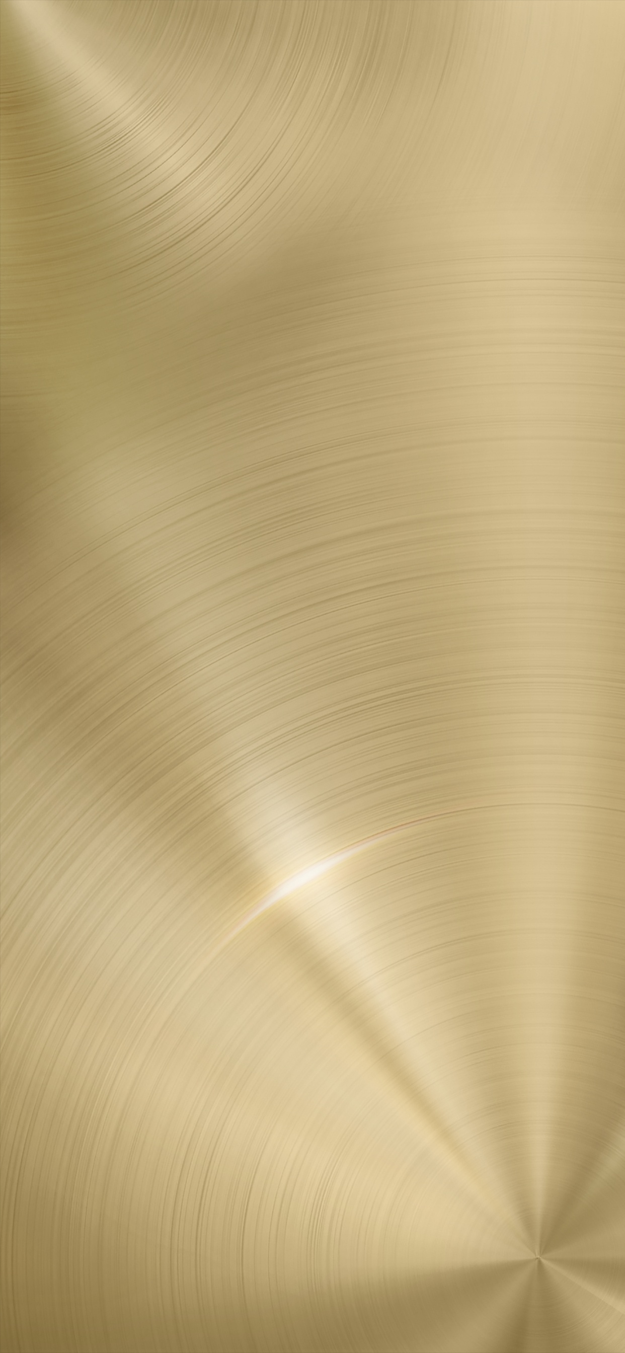 Metallic-Farbe, Farbwert, Metall, Gold, Holz. Wallpaper in 1242x2688 Resolution