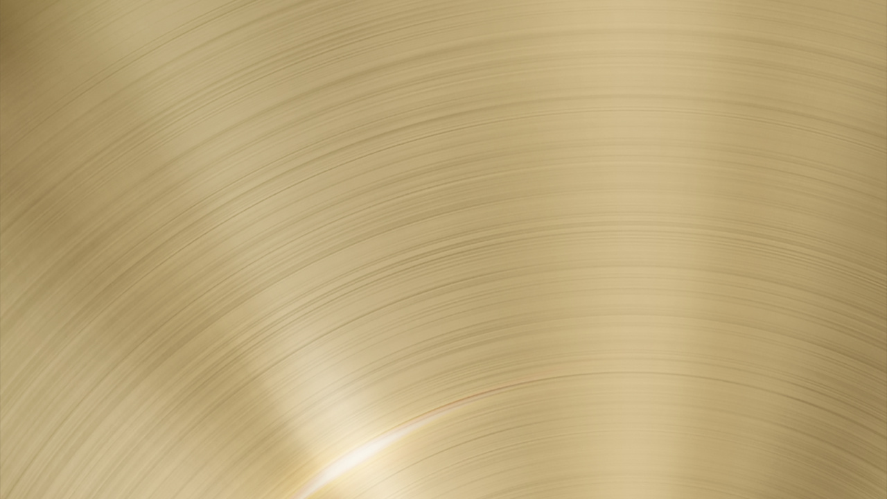 Metallic-Farbe, Farbwert, Metall, Gold, Holz. Wallpaper in 1280x720 Resolution