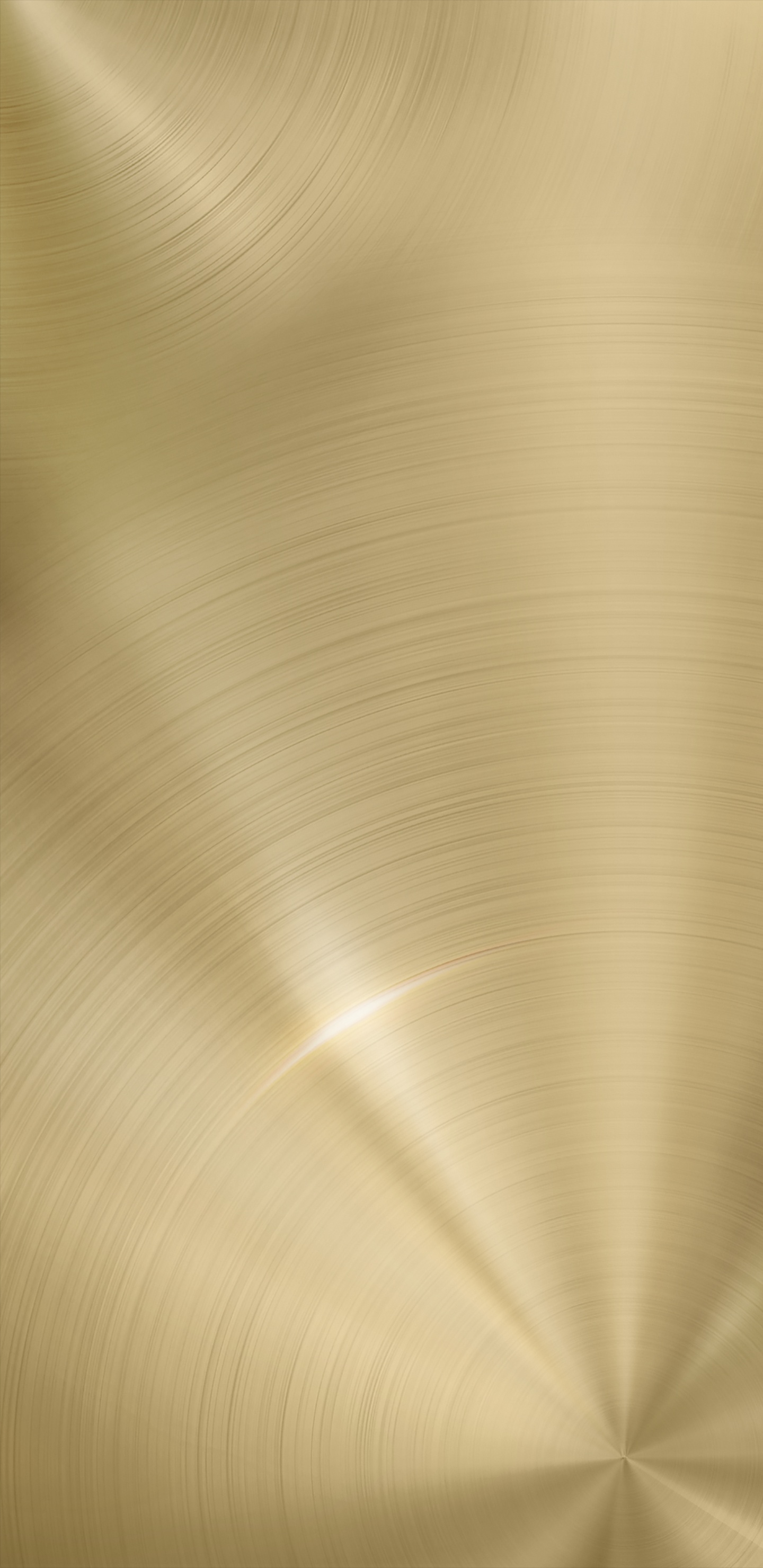 Metallic-Farbe, Farbwert, Metall, Gold, Holz. Wallpaper in 1440x2960 Resolution