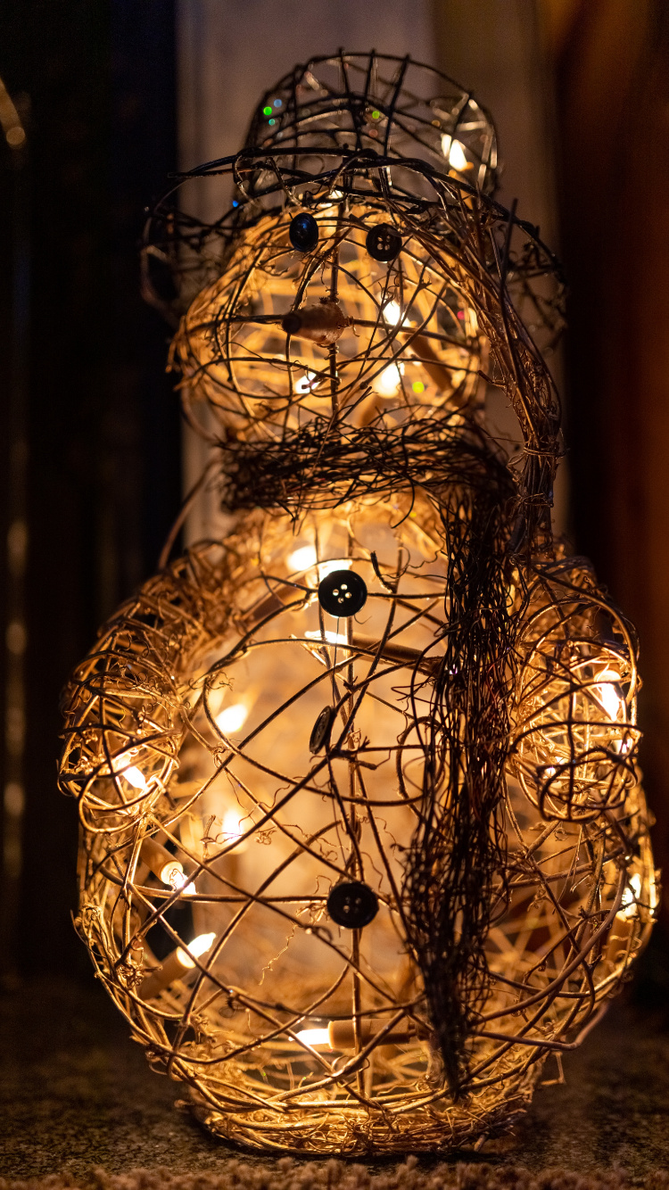 光, 室内设计, 脸上的毛发, 灯光, 夜灯 壁纸 750x1334 允许