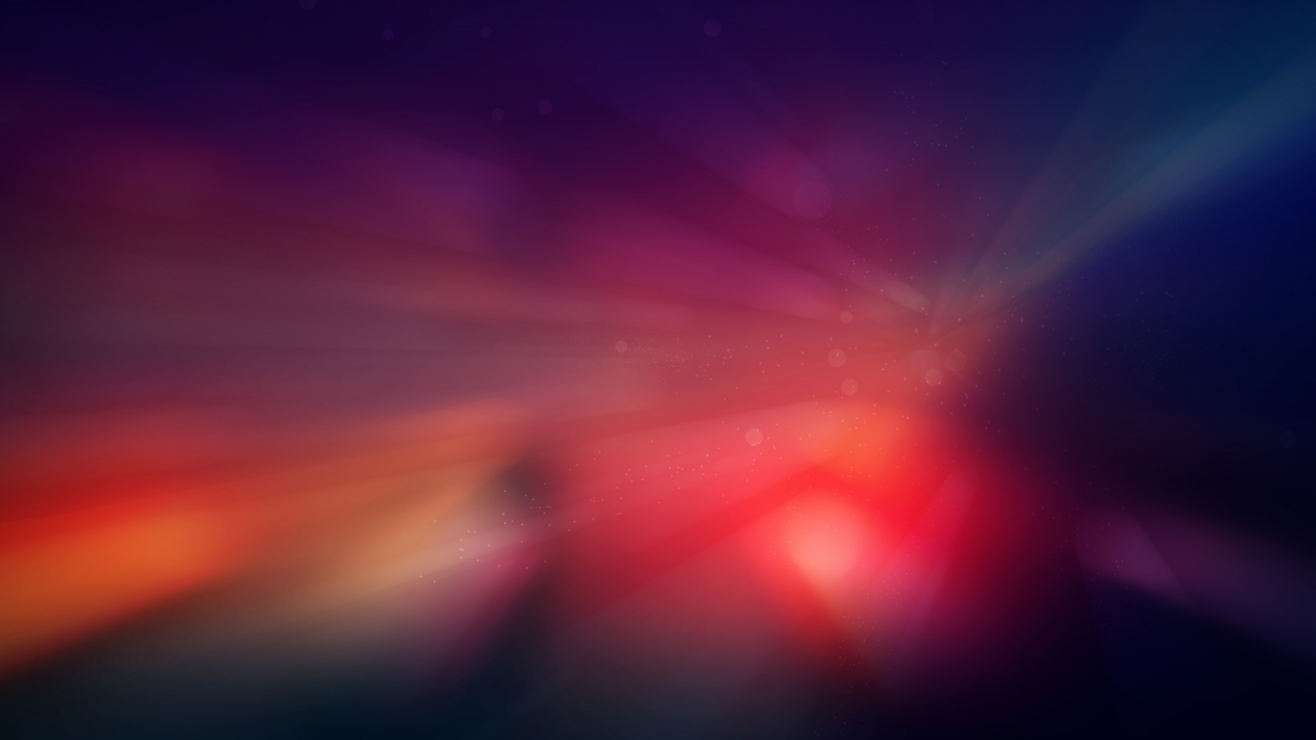 气氛, 红色的, 光, 紫色的, 紫罗兰色 壁纸 1920x1080 允许