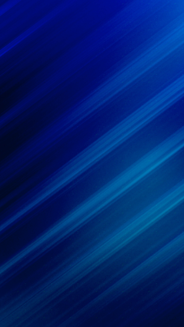 Papier Peint Numérique Clair Bleu et Jaune. Wallpaper in 750x1334 Resolution