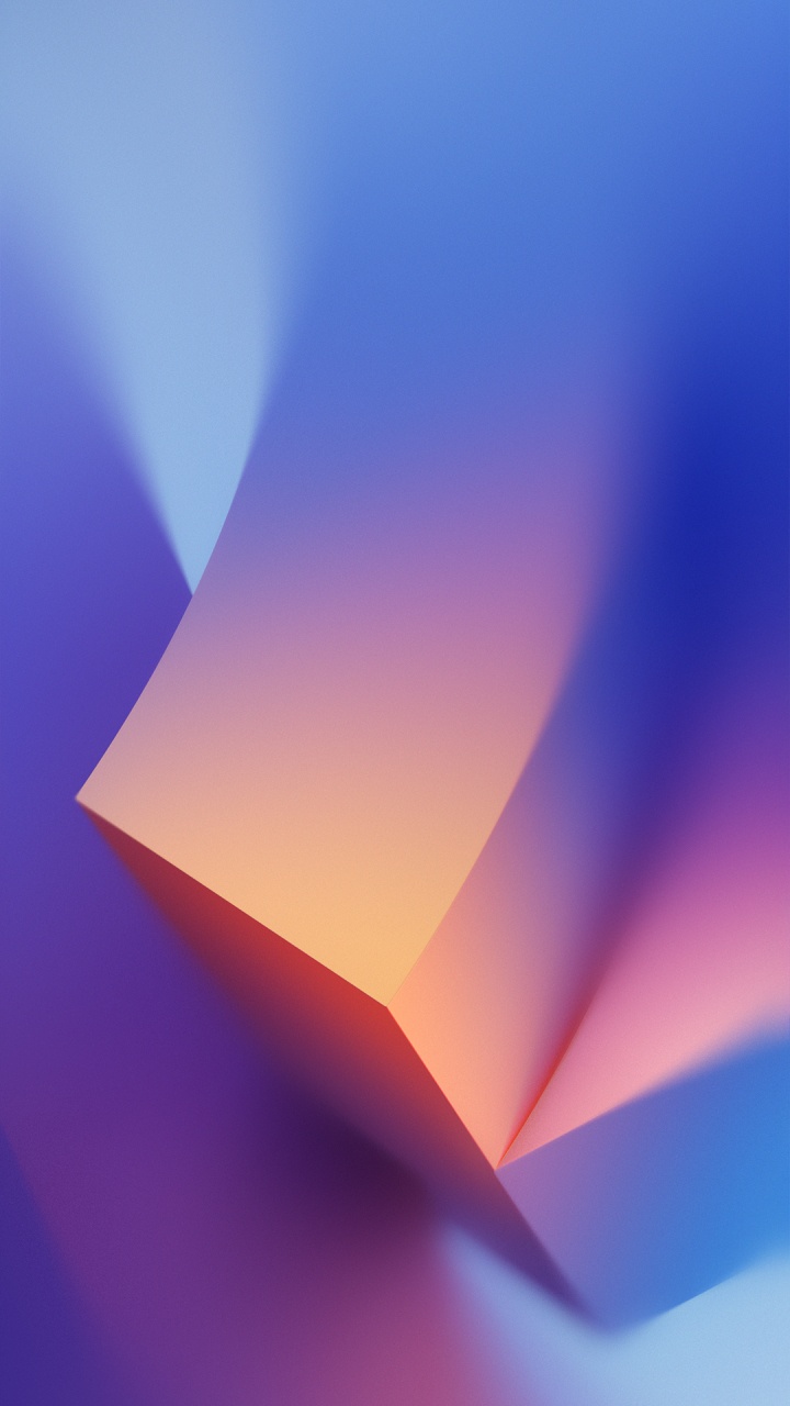 Xiaomi 14, Xiaomi, Xiaomi 13, Xiaomi mi 11 Ultra. Wallpaper in 720x1280 Resolution