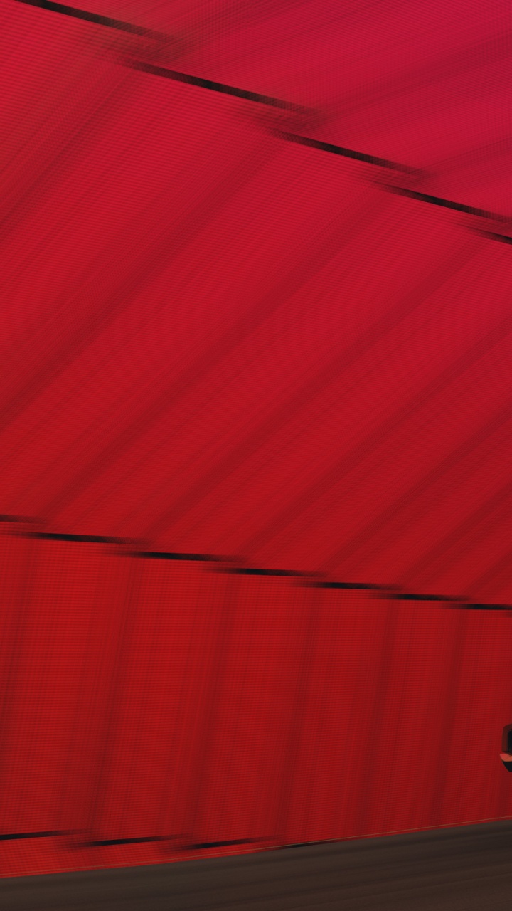 Orange, Angle, Red, Ligne, Ciel. Wallpaper in 720x1280 Resolution