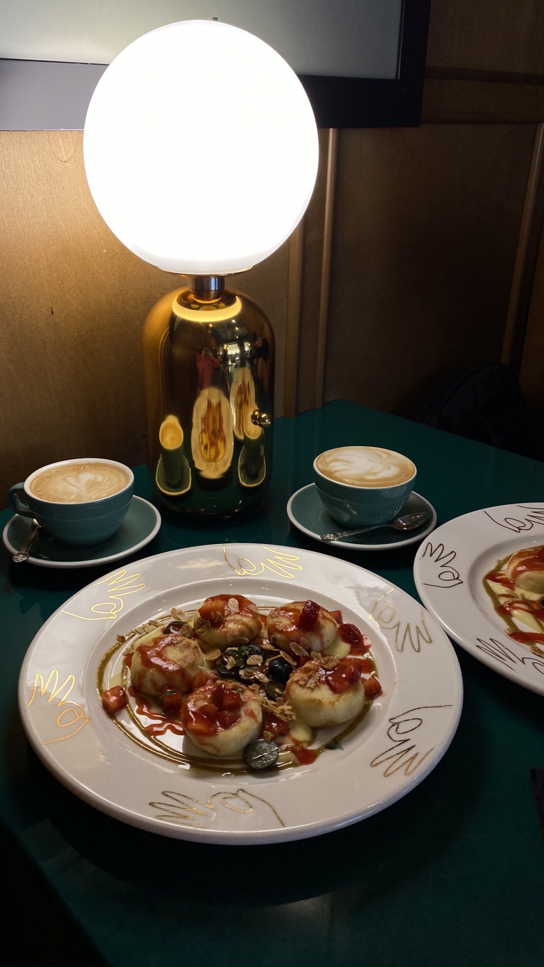 Repas, Petit Déjeuner Complet, Breakfast, Brunch, Aliment. Wallpaper in 1080x1920 Resolution