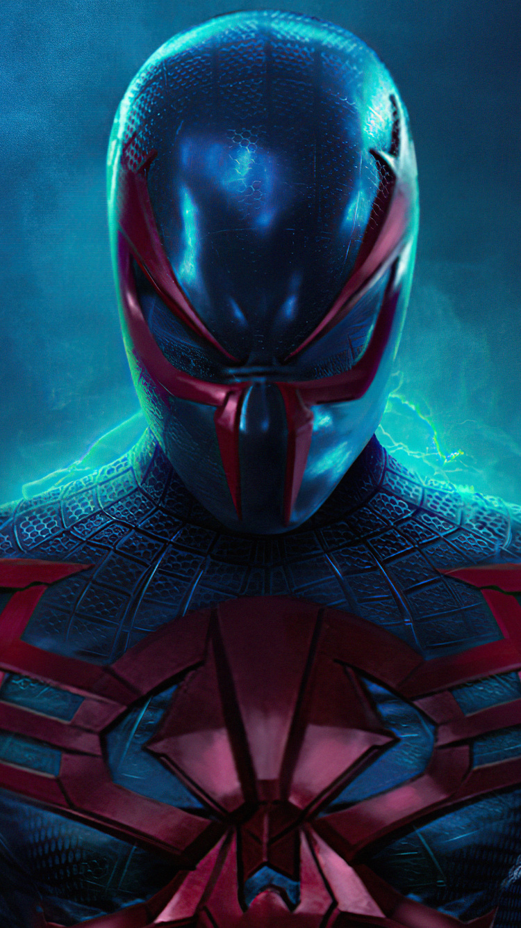 Spider-man, Iron Man, Veneno, Libro de Historietas, Superhéroe. Wallpaper in 750x1334 Resolution