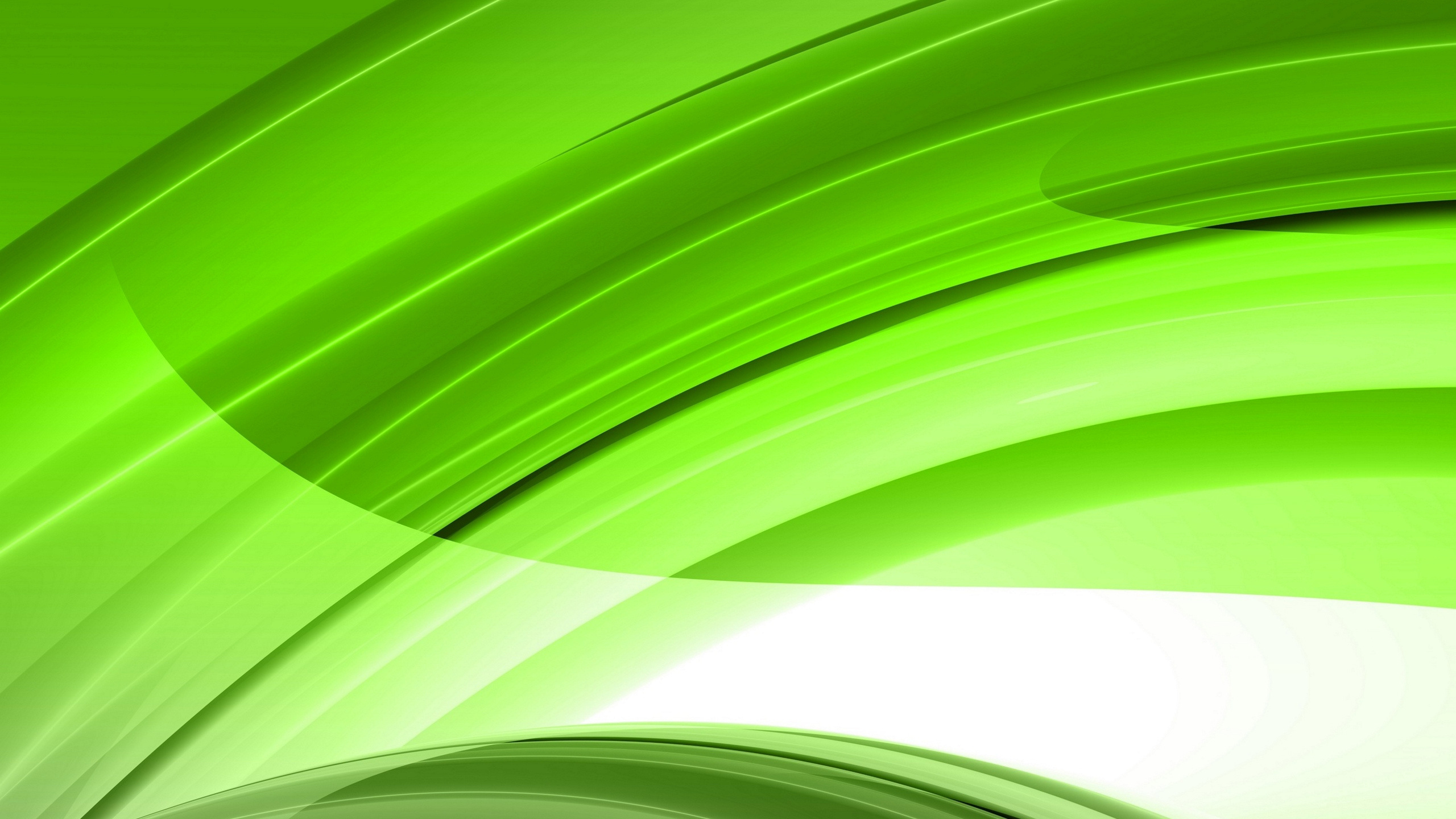 Purple and White Abstract Painting. Wallpaper in 2560x1440 Resolution