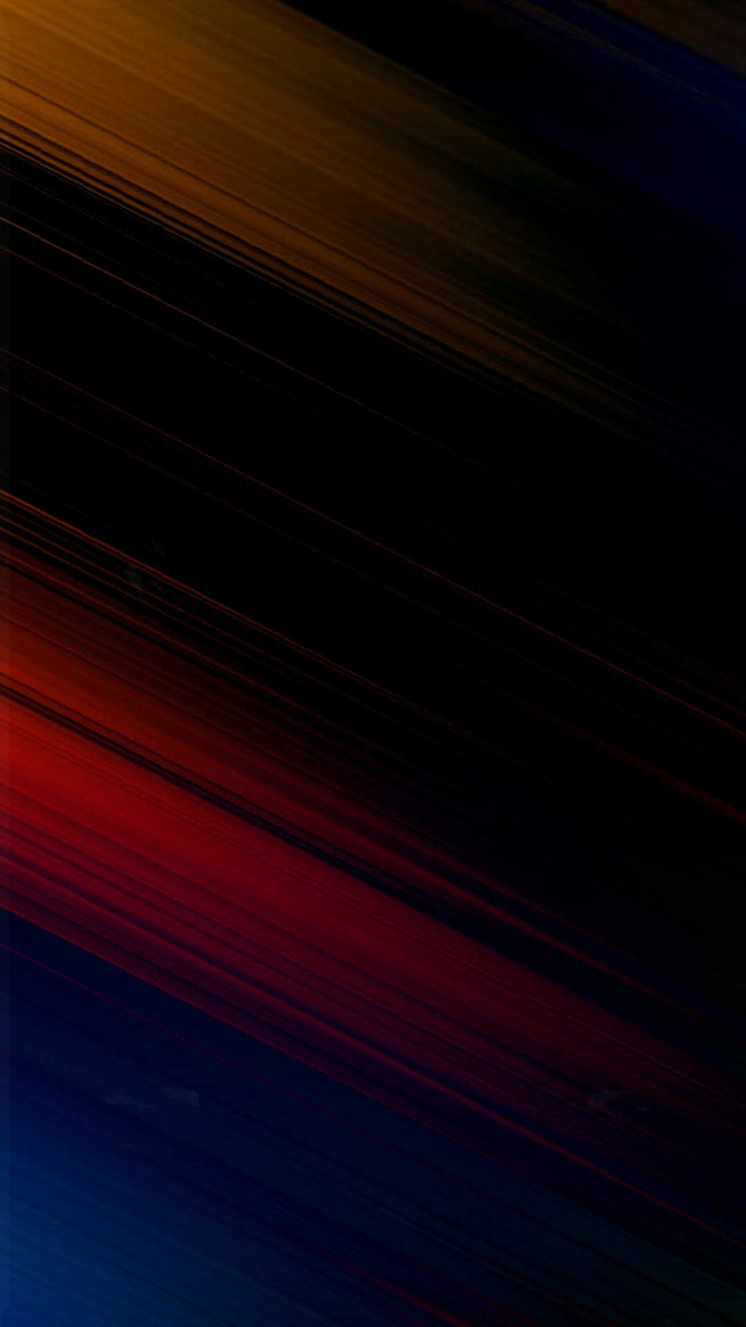 Atmosphere, Atmosphere of Earth, Brown, Purple, Violet. Wallpaper in 1080x1920 Resolution