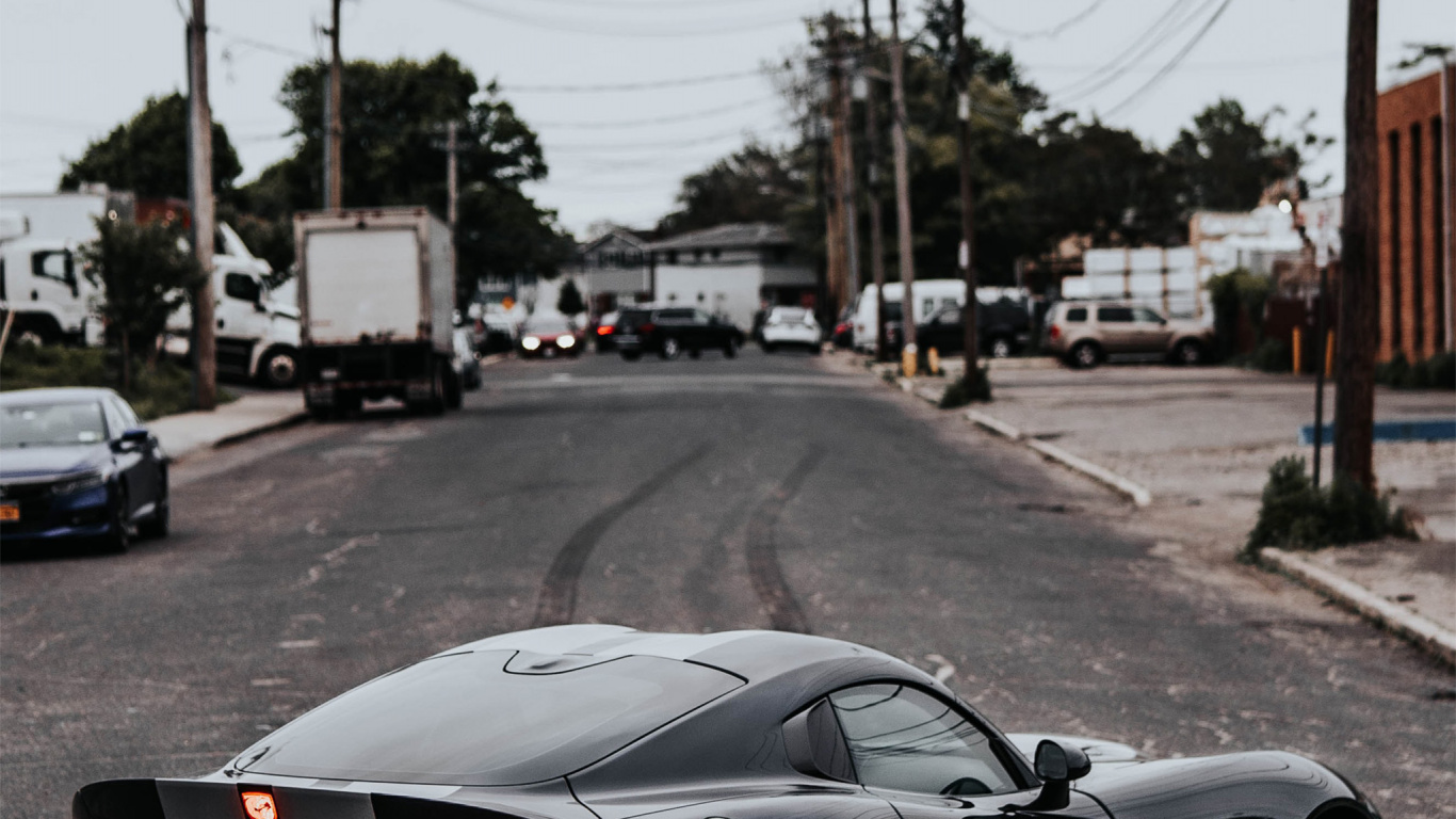 Coche, Carro de Lujo, Supercoche, Rueda, Neumatico. Wallpaper in 1366x768 Resolution