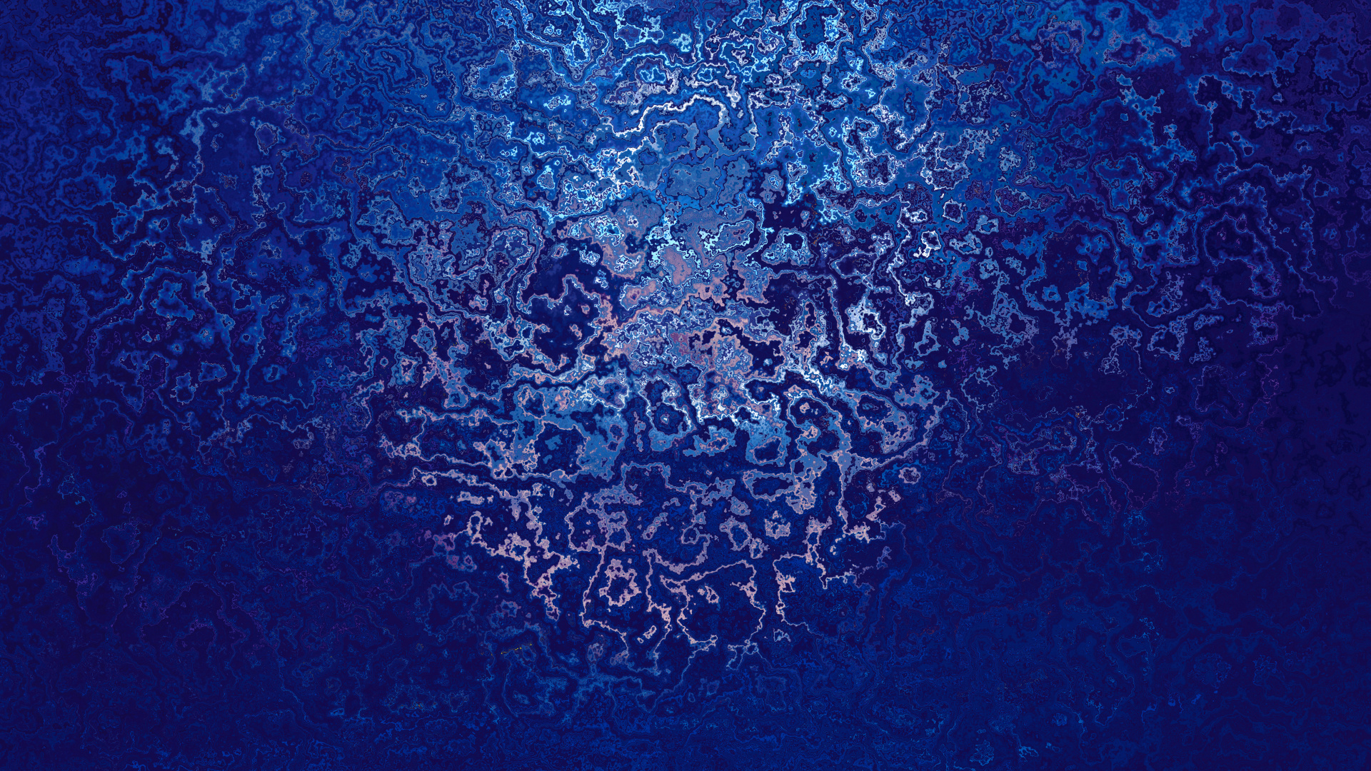 Eau, Terre, Biologie Marine, Blue, Azure. Wallpaper in 1920x1080 Resolution