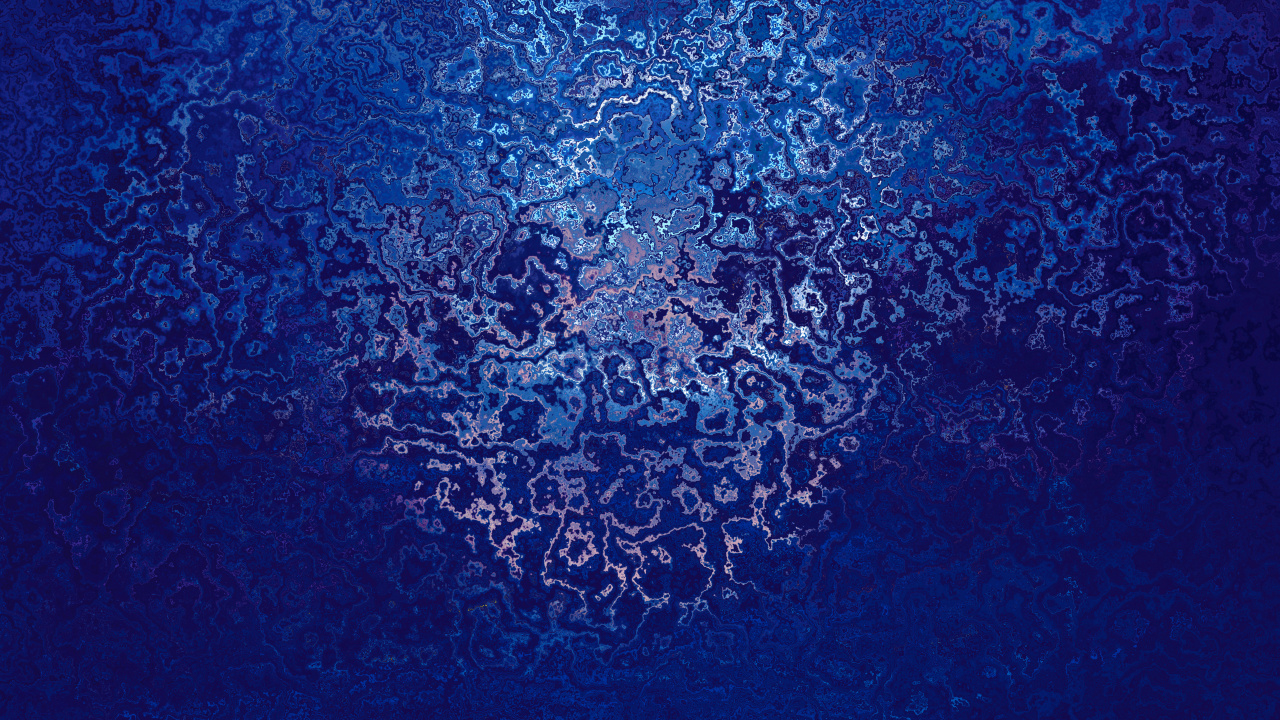 Wasser, Erde, Marine Biologie, Blau, Azure. Wallpaper in 1280x720 Resolution