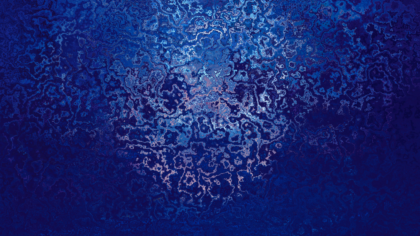 Wasser, Erde, Marine Biologie, Blau, Azure. Wallpaper in 1366x768 Resolution