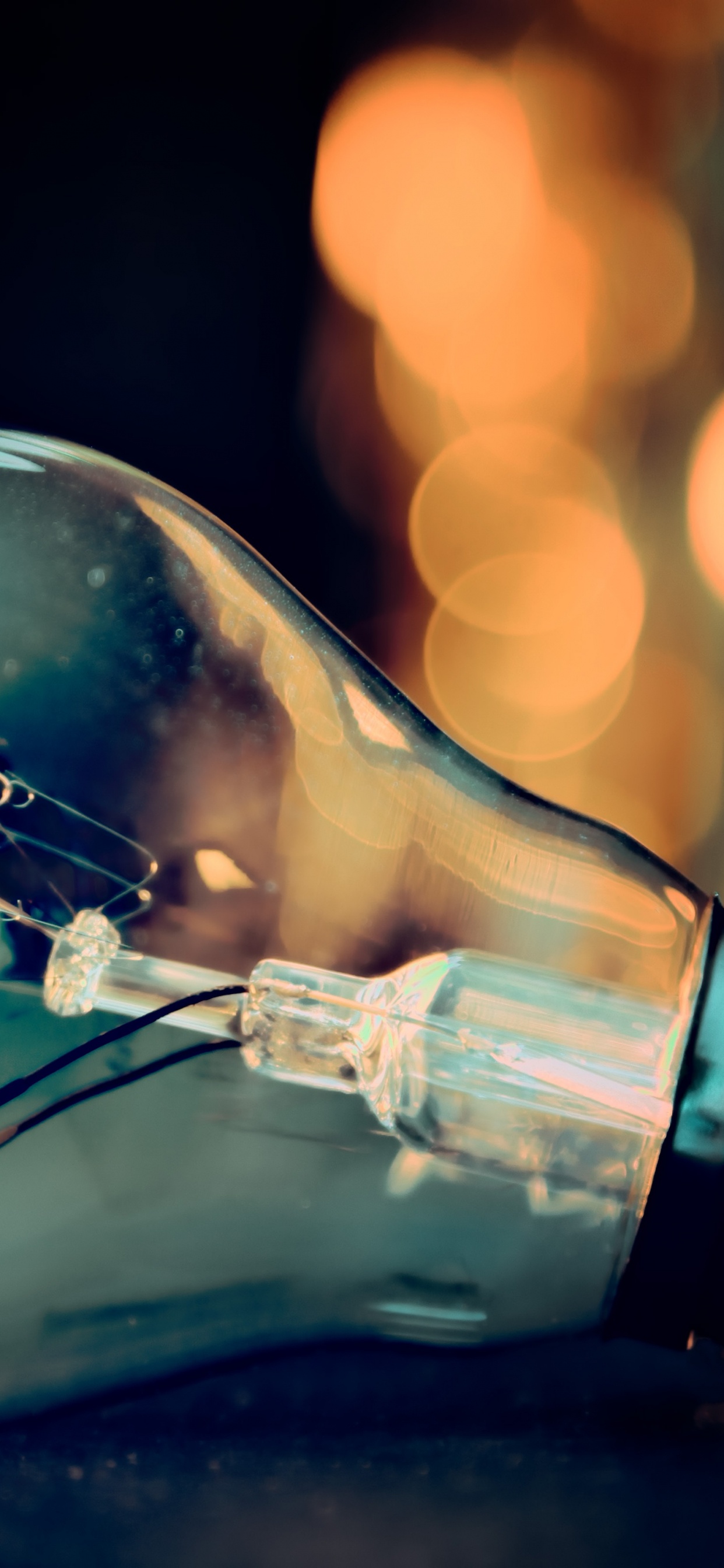 Outsourcing, Energy, Liquid, Automotive Lighting, Drinkware. Wallpaper in 1242x2688 Resolution