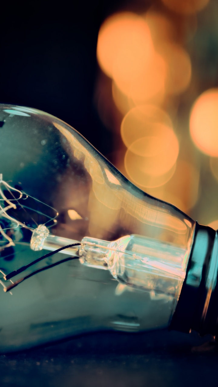 Outsourcing, Energy, Liquid, Automotive Lighting, Drinkware. Wallpaper in 720x1280 Resolution