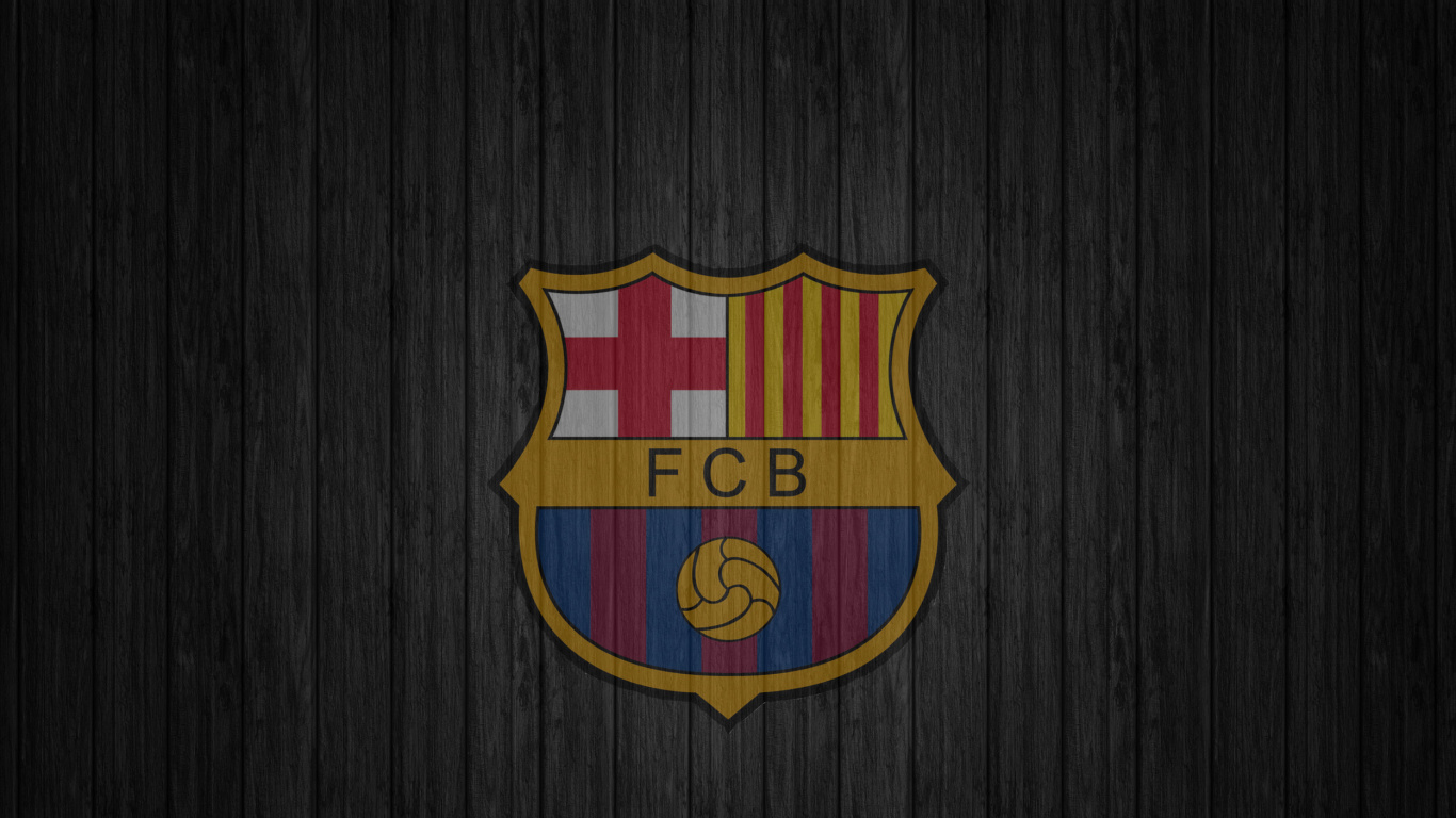 Ilustración de Corazón Rojo Amarillo y Morado. Wallpaper in 1366x768 Resolution