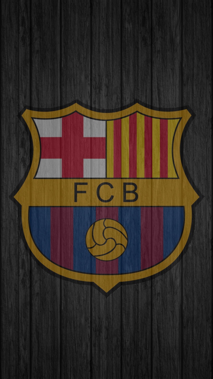 Red Yellow and Purple Heart Illustration. Wallpaper in 720x1280 Resolution