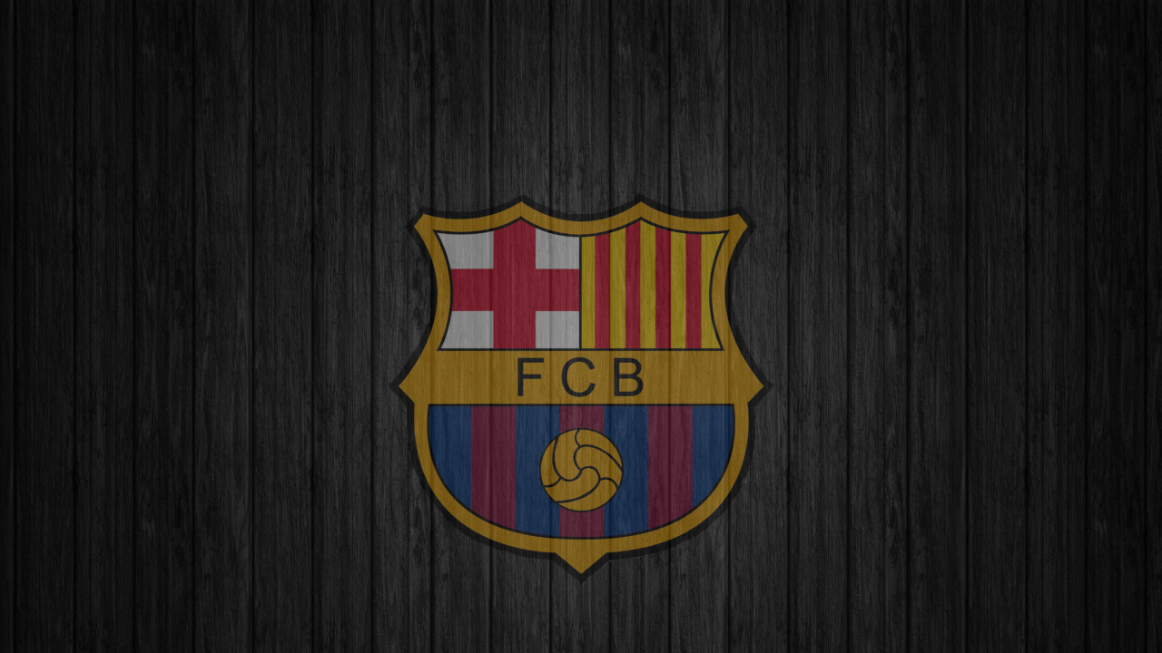 Illustration de Coeur Jaune et Violet Rouge. Wallpaper in 1280x720 Resolution