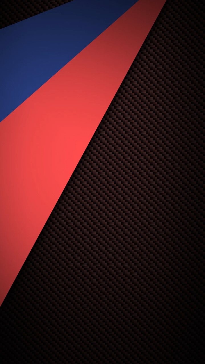 Hnh nn Iqoo, Iqoo Z5, Viva, Iqoo, Smartphone. Wallpaper in 720x1280 Resolution