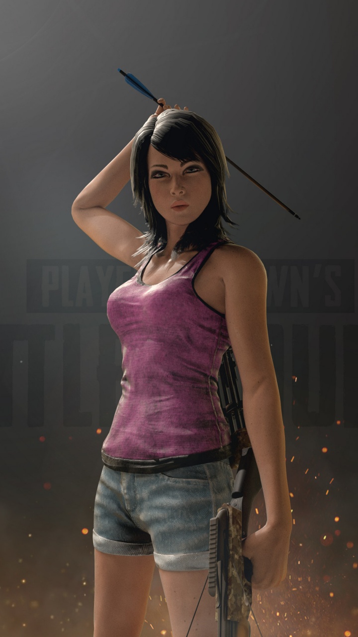 Beauté, Pink, Corps Humain, Jambe, Ciel. Wallpaper in 720x1280 Resolution