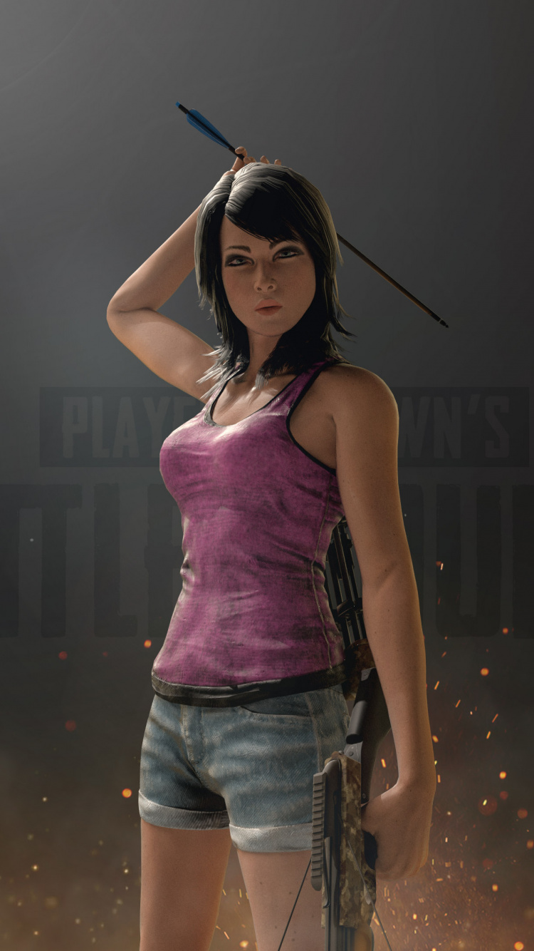 Beauté, Pink, Corps Humain, Jambe, Ciel. Wallpaper in 750x1334 Resolution