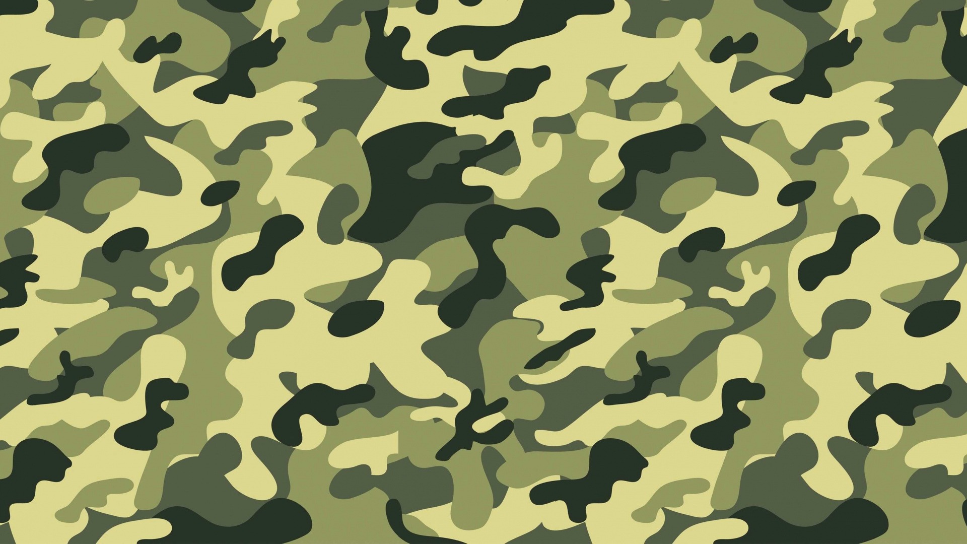 Green and Black Abstract Painting. Wallpaper in 1920x1080 Resolution