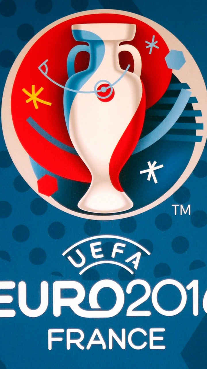 Saludo de Feliz Año Nuevo de Lunares Rojos y Blancos. Wallpaper in 720x1280 Resolution