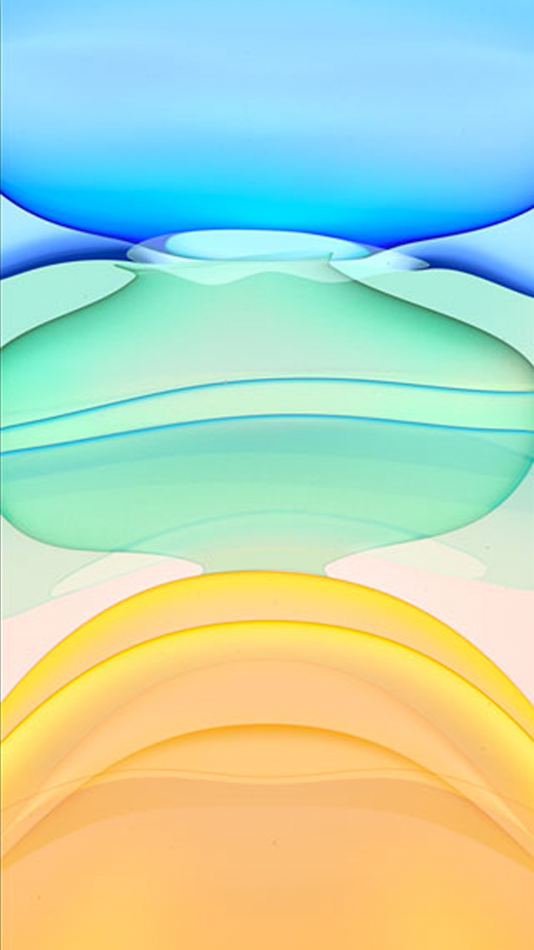 IPhone, IPhone 11, Apple, IOS 11, IOS. Wallpaper in 1080x1920 Resolution