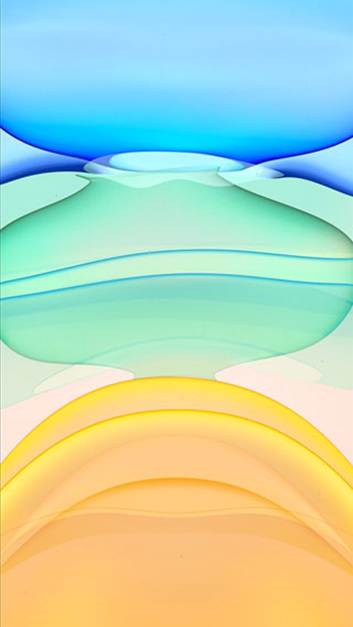 IPhone, IPhone 11, Apple, IOS 11, IOS. Wallpaper in 720x1280 Resolution