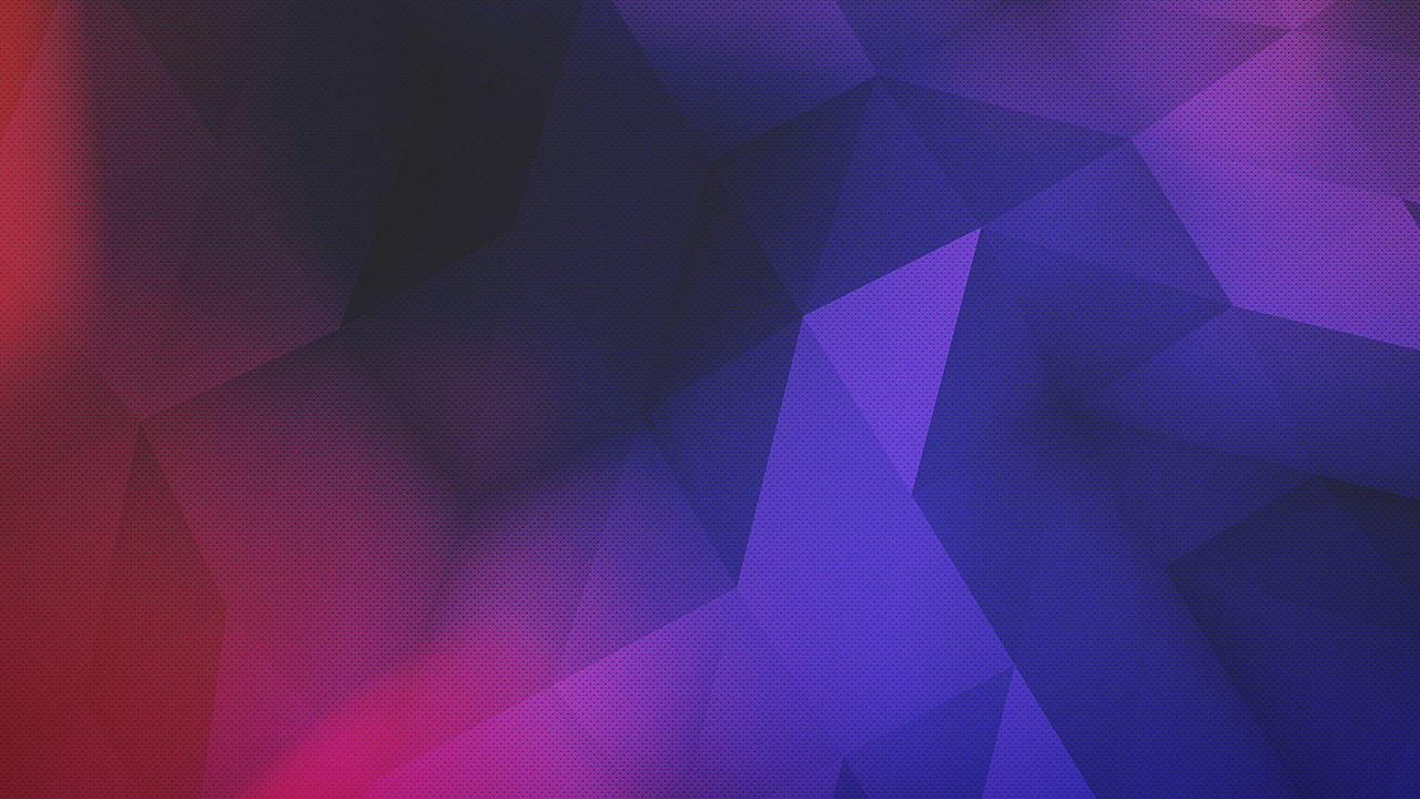 Purple and Black Checkered Textile. Wallpaper in 1280x720 Resolution
