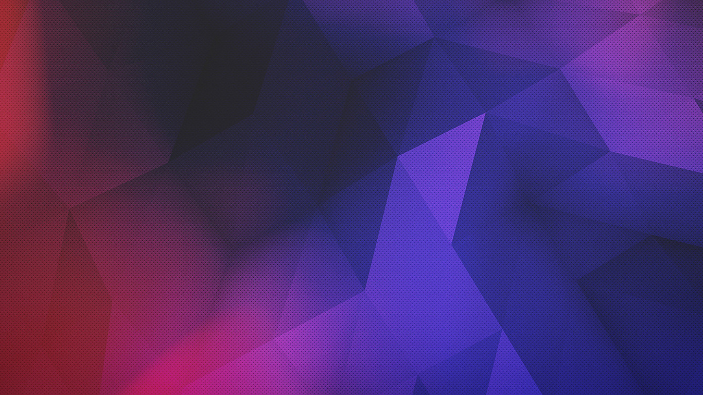 Purple and Black Checkered Textile. Wallpaper in 1366x768 Resolution