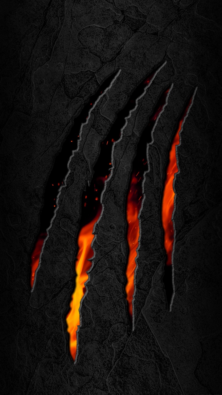 Holz, Piste, Farbtöne Und Schattierungen, Gas, Hitze. Wallpaper in 720x1280 Resolution