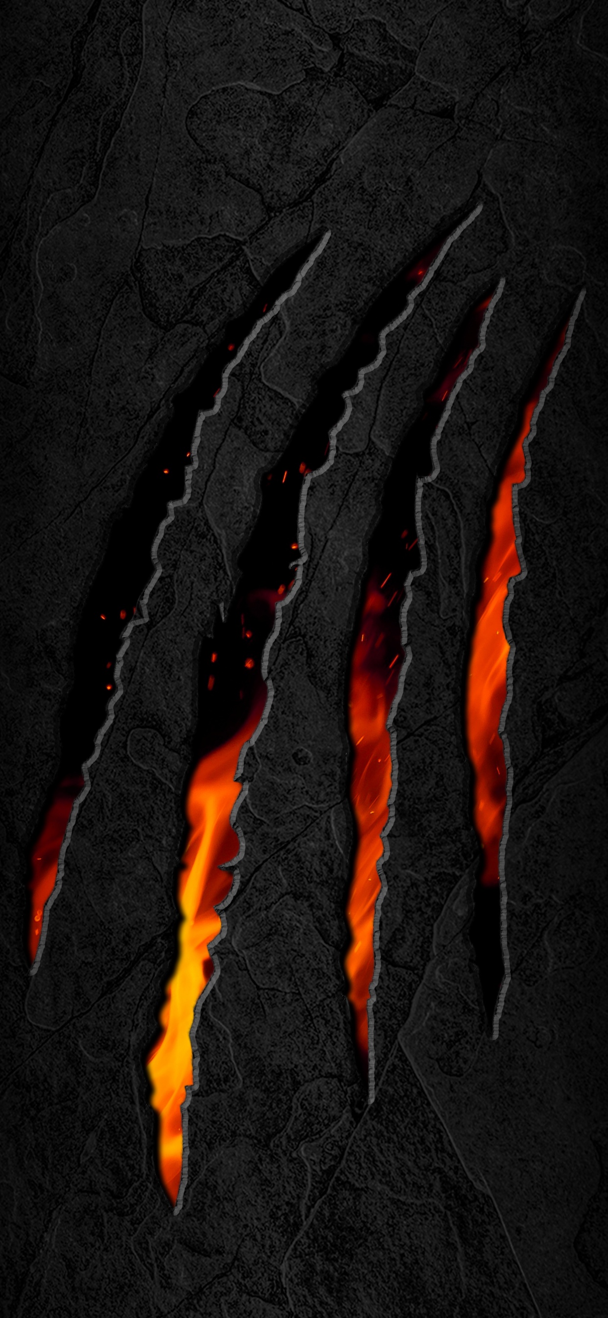 Madera, Pendiente, Tintes y Matices, Gas, Calor. Wallpaper in 1242x2688 Resolution