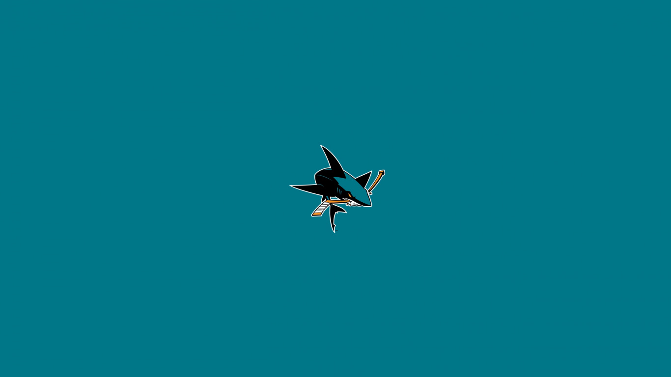 Weißer Und Schwarzer Vogel, Der in Den Himmel Fliegt. Wallpaper in 1366x768 Resolution