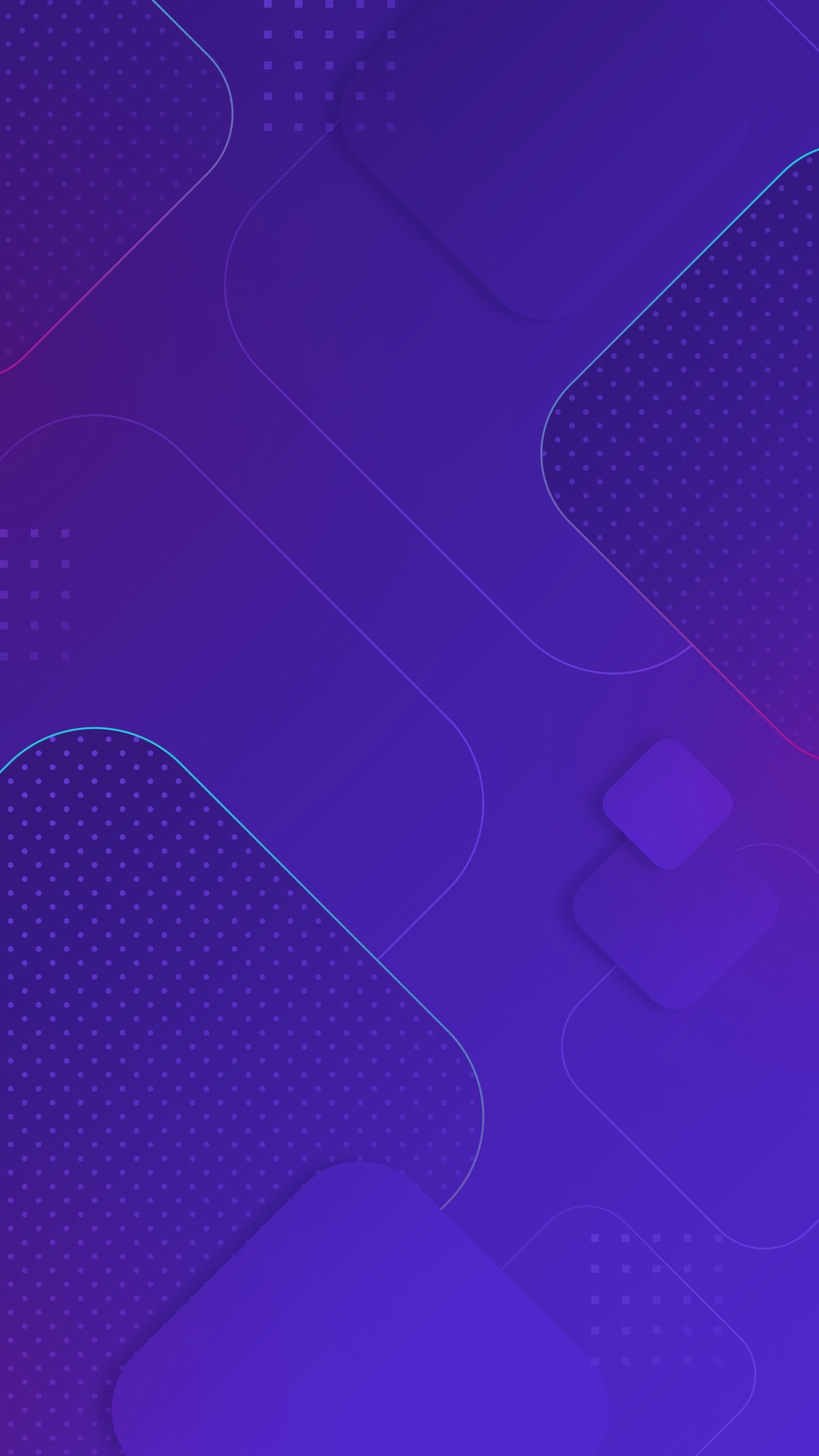 Bleu de Cobalt, Purple, Guitare Accessoire, Violette, Magenta. Wallpaper in 1080x1920 Resolution