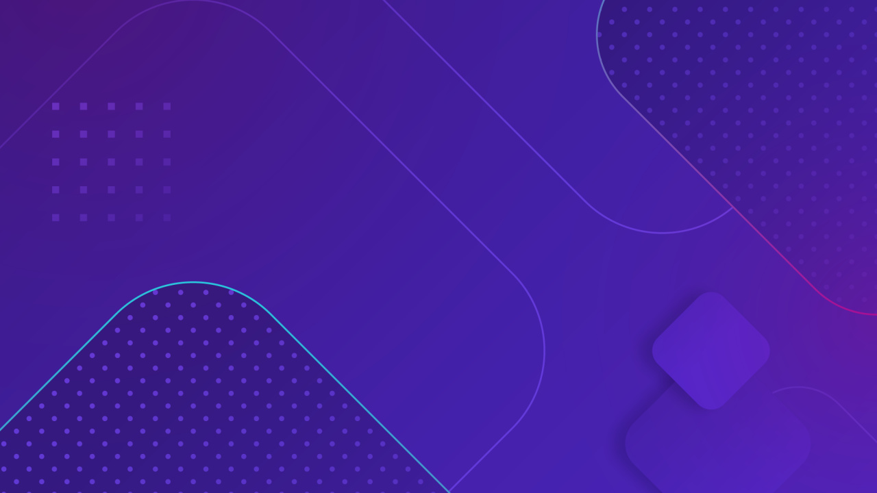 Bleu de Cobalt, Purple, Guitare Accessoire, Violette, Magenta. Wallpaper in 1280x720 Resolution