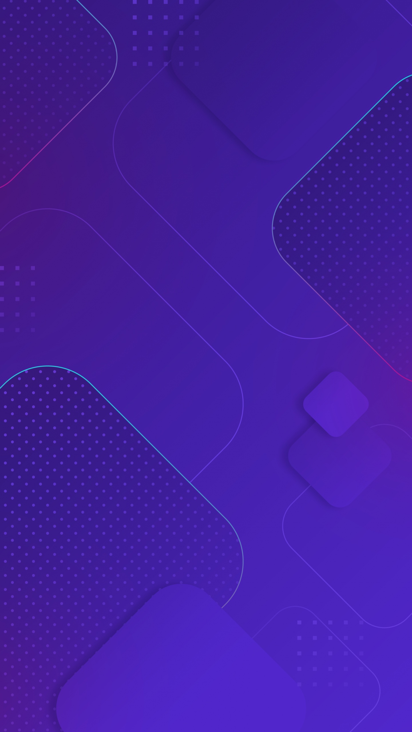 Bleu de Cobalt, Purple, Guitare Accessoire, Violette, Magenta. Wallpaper in 1440x2560 Resolution